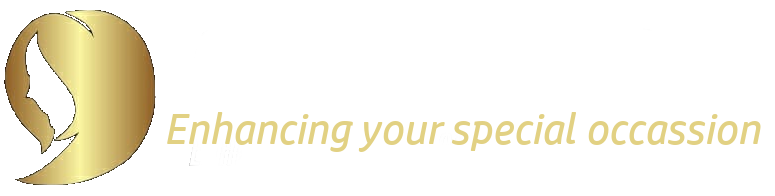 Osmoof Studios